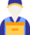Asset-2-2.png