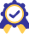 Group-2.png