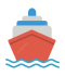 barco icon barco icon