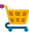 carinho de compra carinho de compra